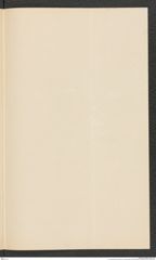 k.k. naturhistorisches Hofmuseum, Intendanzakten 1885-1896 (Hauer), Aktenzahl Z.249.m/1889, Seite 3
